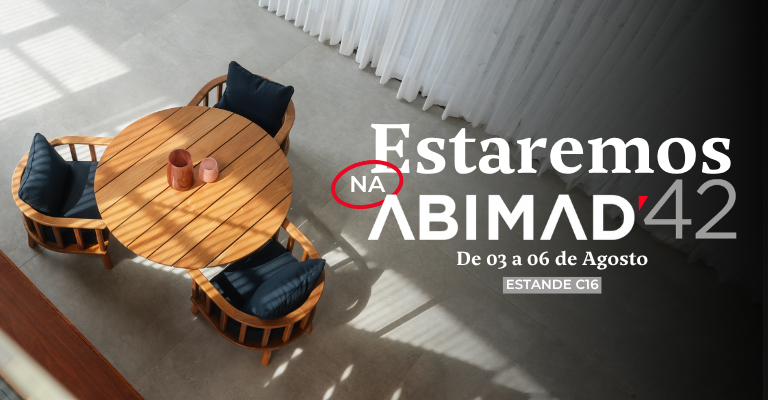 aBIMAD'42