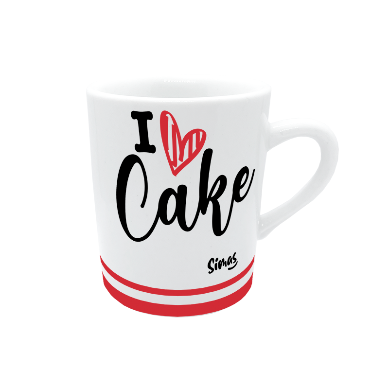 CATS LOVE CAKE - Jogue Grátis Online!