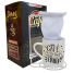 KIT CAFÉ - COFFEE LOVER - SEM CAFÉ