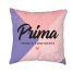 ALMOFADA SHAPE QUADRADA - GRANDE FAMÍLIA - PRIMA