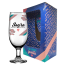 TAÇA DE CERVEJA 300ML C/ CX - GRANDE FAMÍLIA - SOGRA