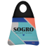 LIXEIRA DE CARRO - GRANDE FAMÍLIA - SOGRO
