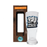 COPO DE CERVEJA C/ CX - PAI EDIÇÃO LIMITADA