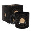 CANECA PRETA 330ML - ZODÍACO  - SAGITÁRIO