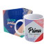 CANECA 300ML - GRANDE FAMÍLIA - PRIMA