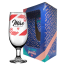 TAÇA DE CERVEJA 300ML C/ CX - GRANDE FAMÍLIA - MÃE