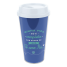 COPO BUCKS  AZUL - PAIS E FILHOS