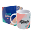 CANECA 300ML - GRANDE FAMÍLIA - AFILHADA
