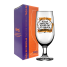 TAÇA DE CERVEJA 300ML C/ CX - MÃE LEOA PROTEÇÃO