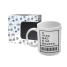 CANECA PERSONALIZDA- BOLETO