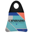 LIXEIRA DE CARRO - GRANDE FAMÍLIA - CUNHADO