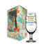 TAÇA DE CERVEJA 300ML C/ CX - HO'OPONOPONO