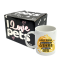 CANECA 300ML - PAREÇO NORMAL - PET LOVERS