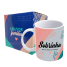CANECA 300ML - GRANDE FAMÍLIA - SOBRINHA