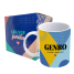 CANECA 300ML - GRANDE FAMÍLIA - GENRO